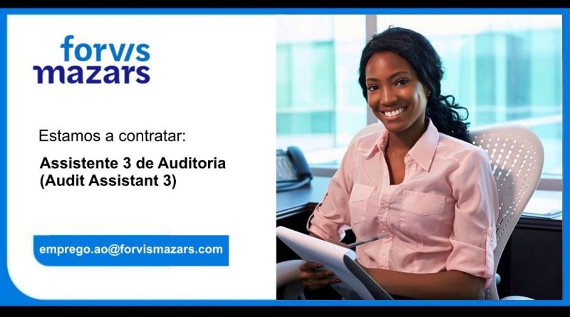 Emprego