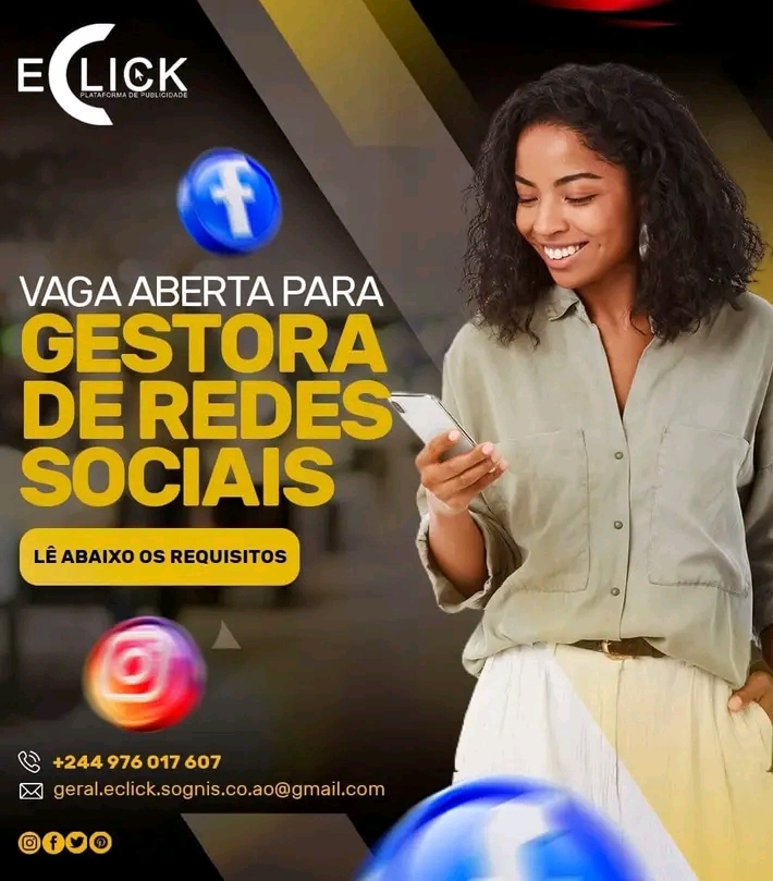 Emprego