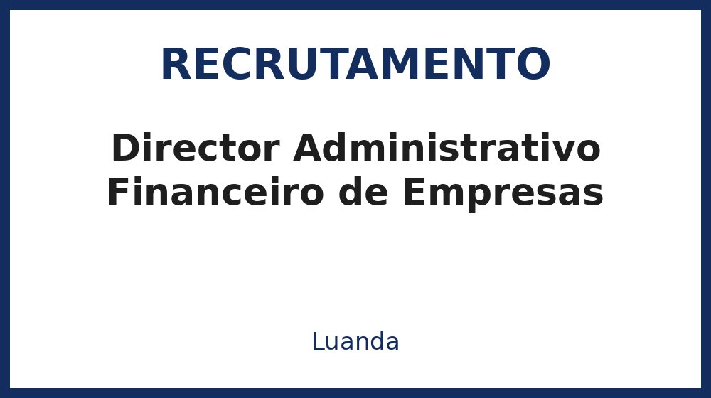Emprego