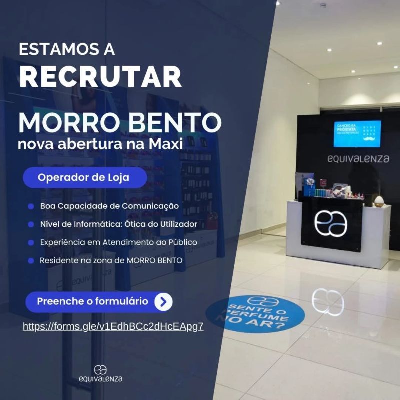 Emprego