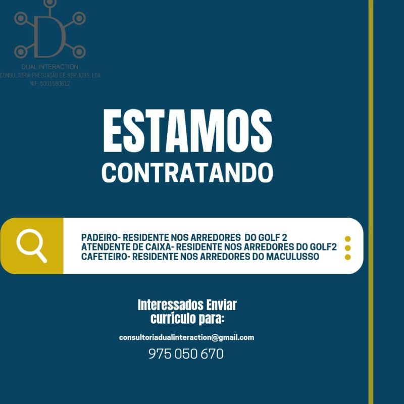 Emprego