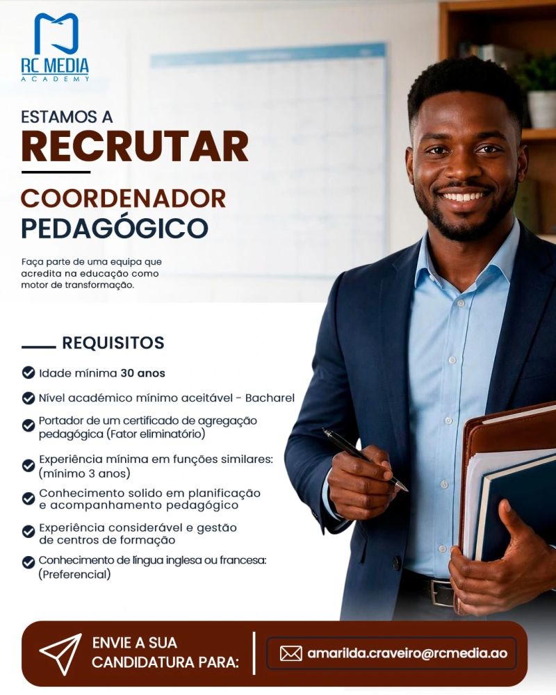 Emprego