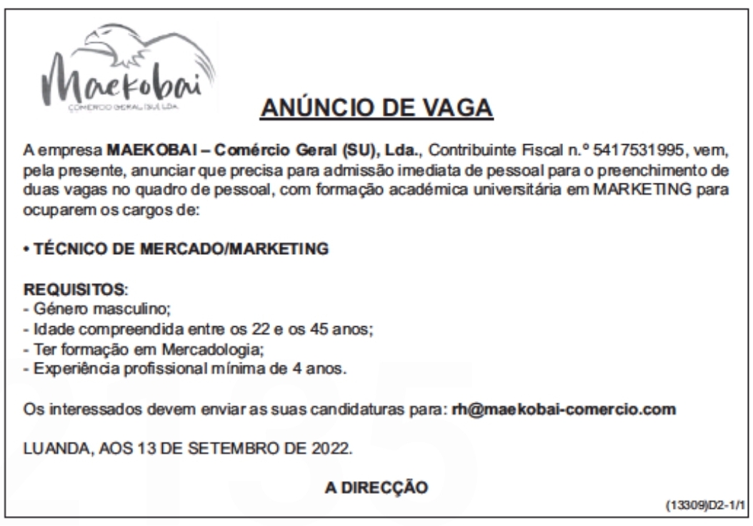 Emprego