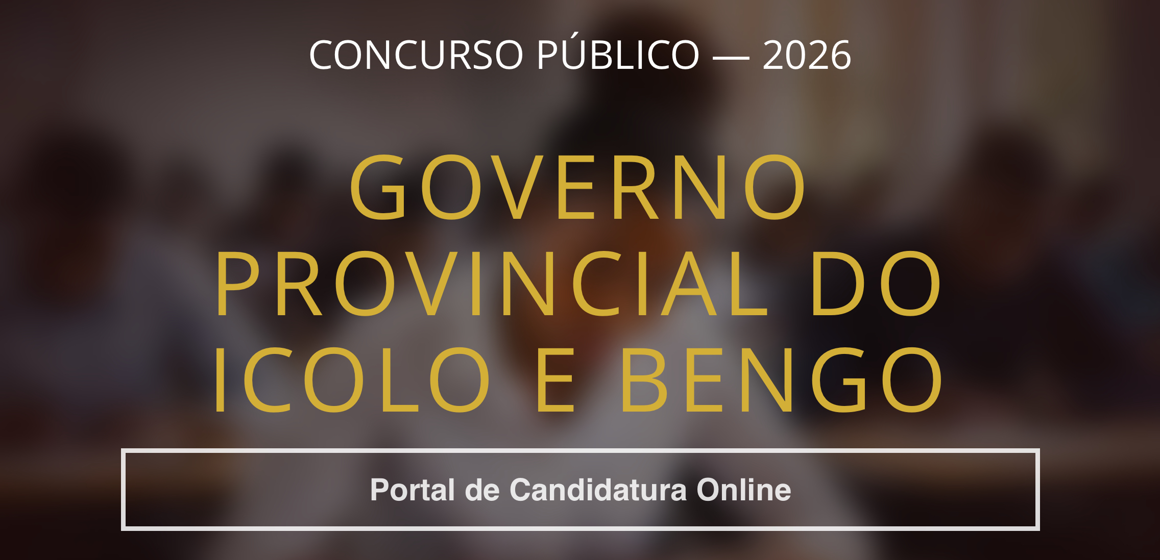 Emprego