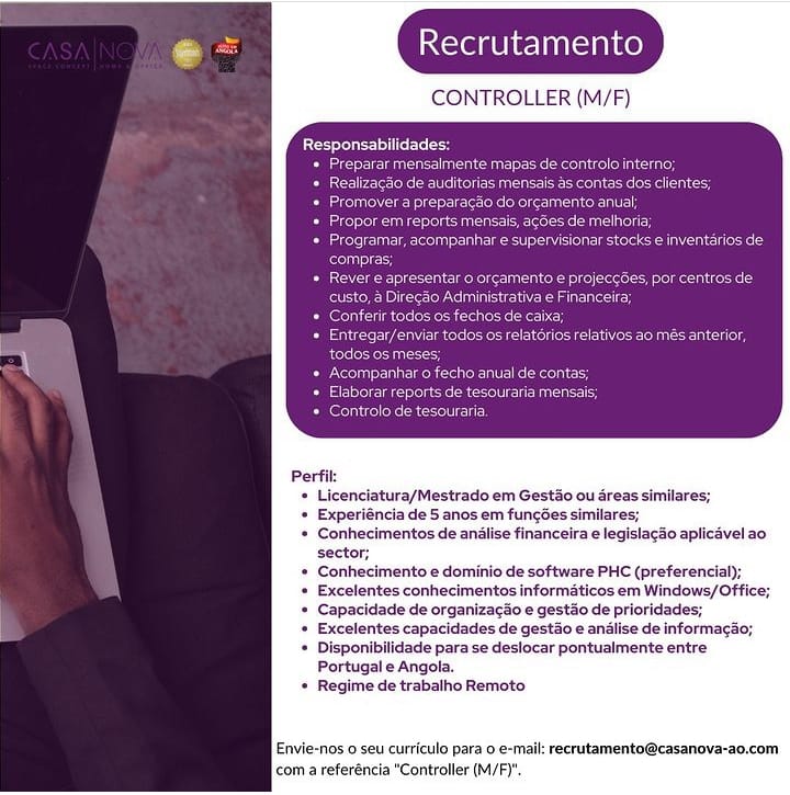 Emprego