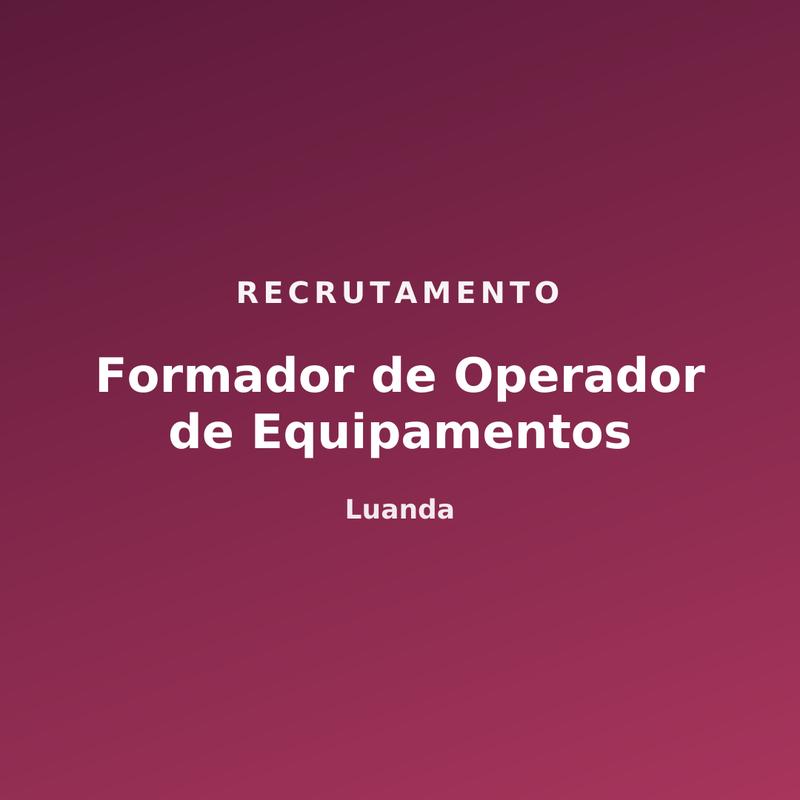Emprego