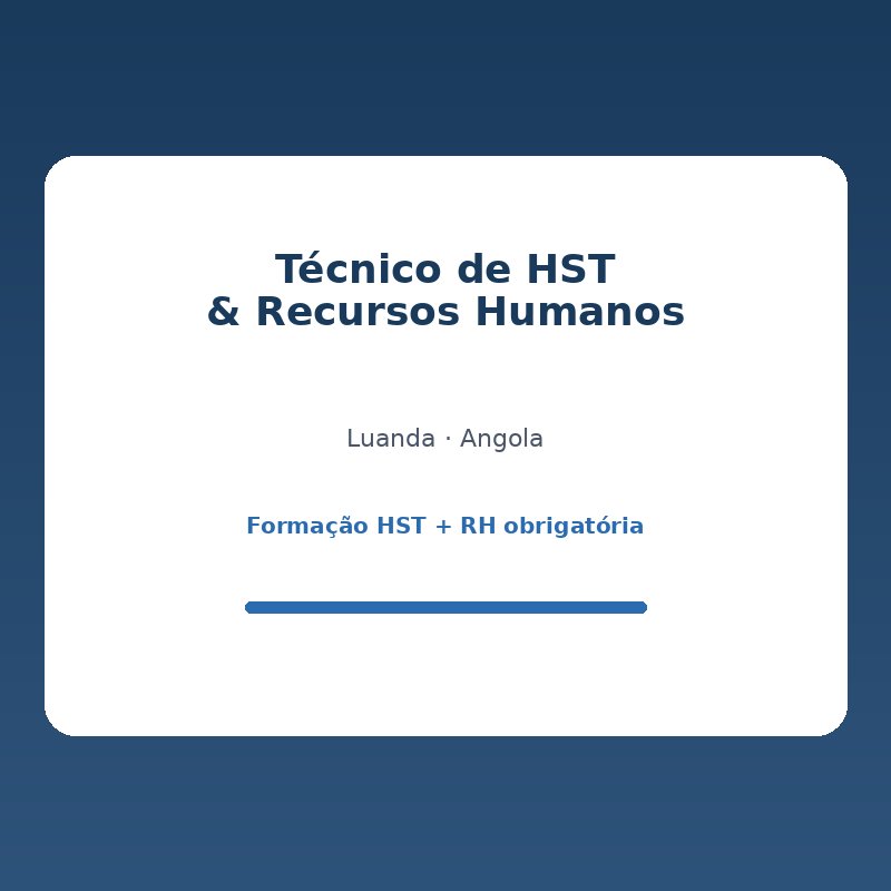 Emprego