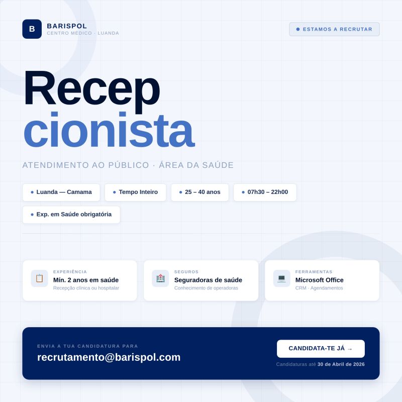 Emprego