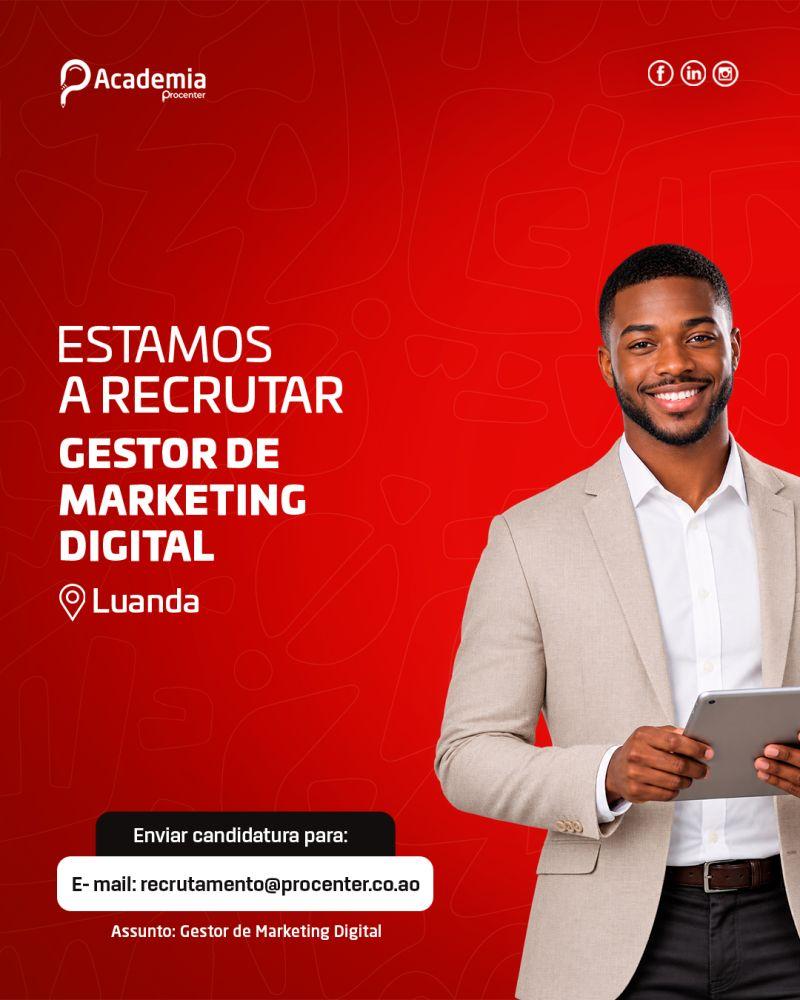 Emprego