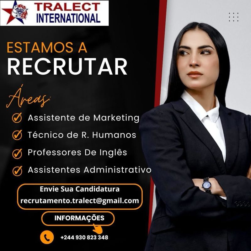 Emprego