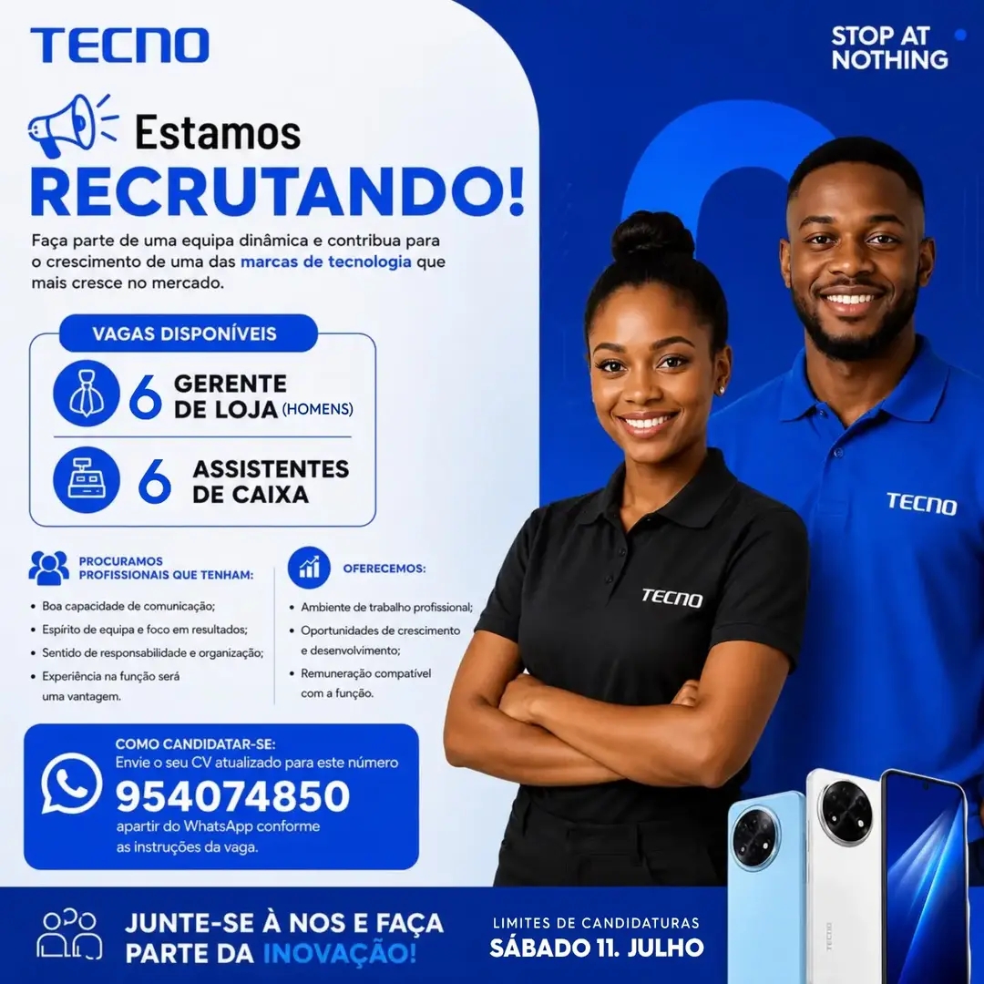 Emprego
