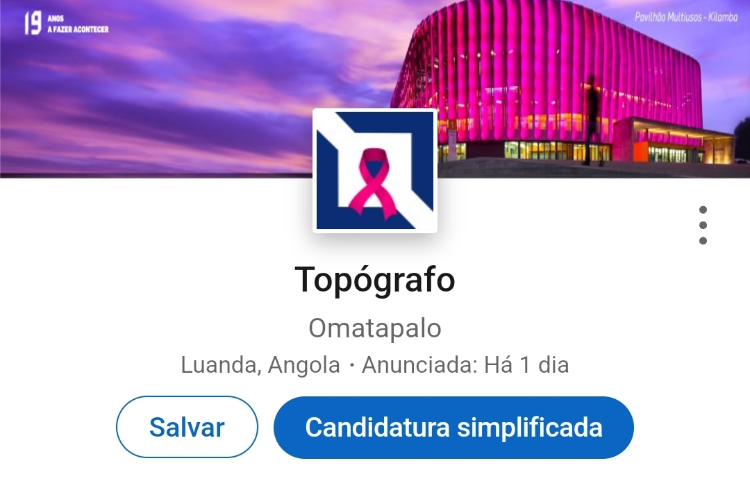 Emprego