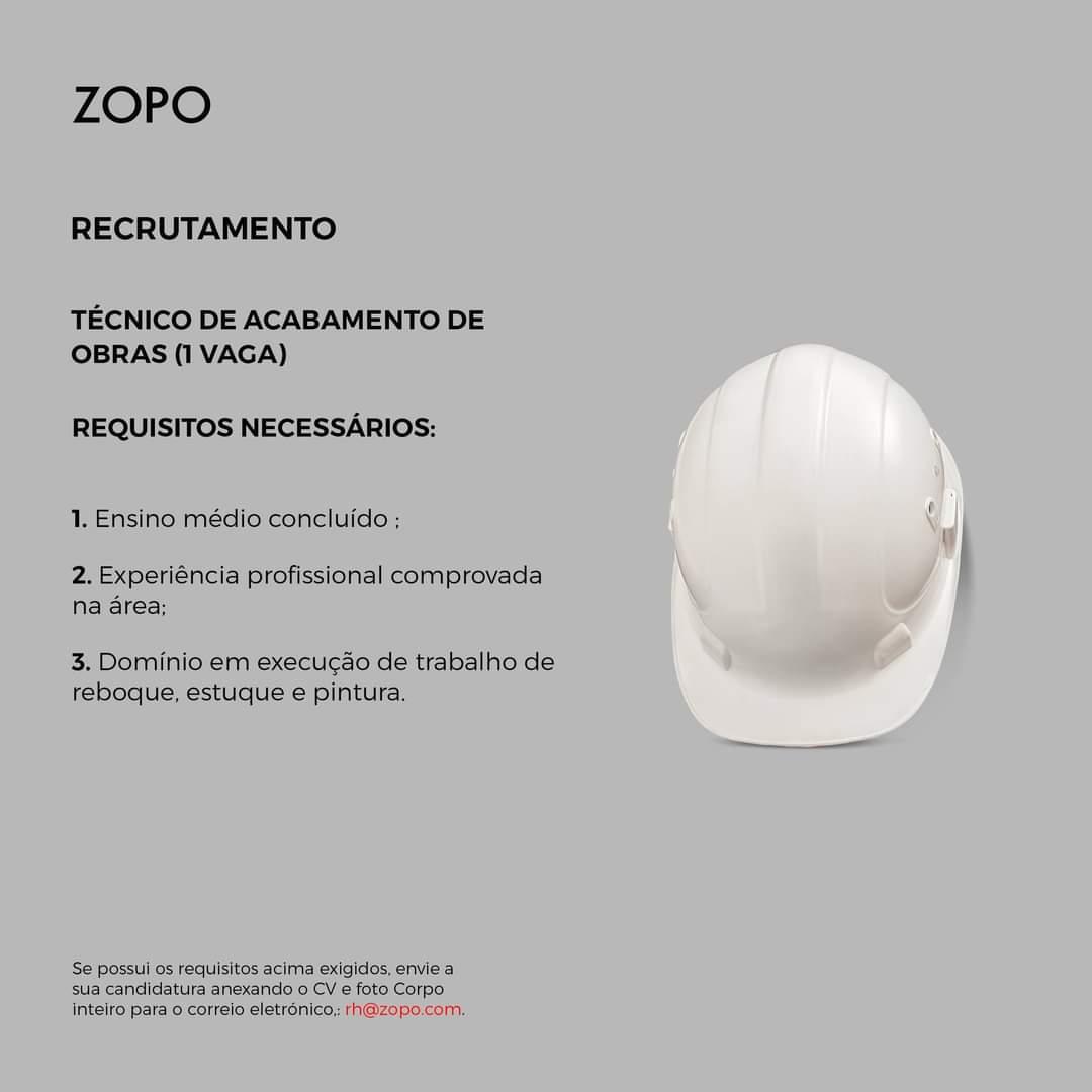 Emprego