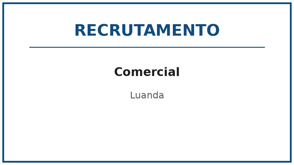 Emprego