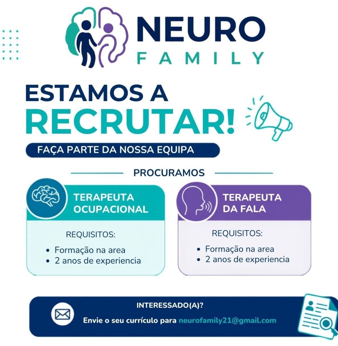 Emprego