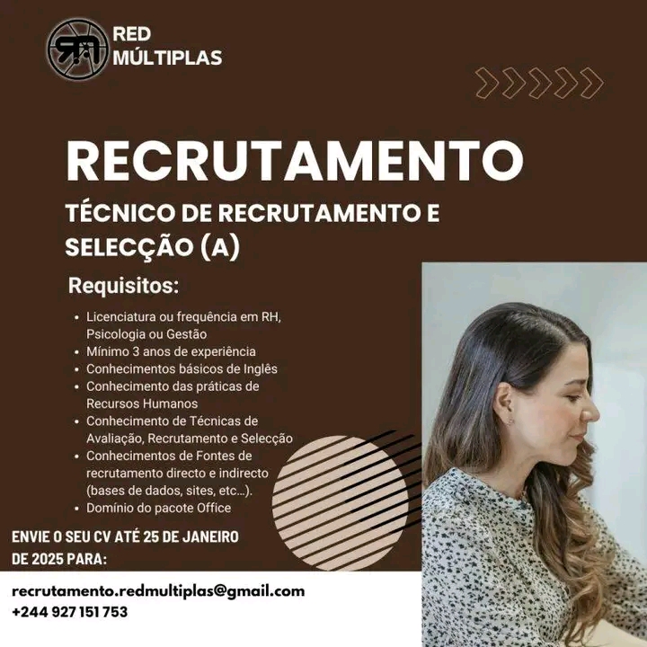 Emprego