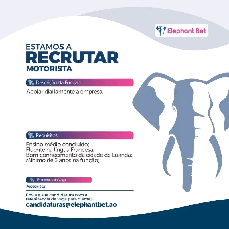 Emprego