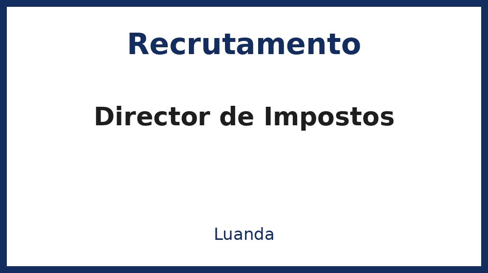 Emprego