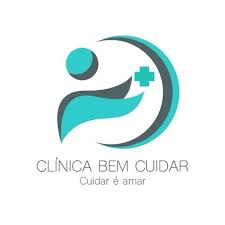 Emprego