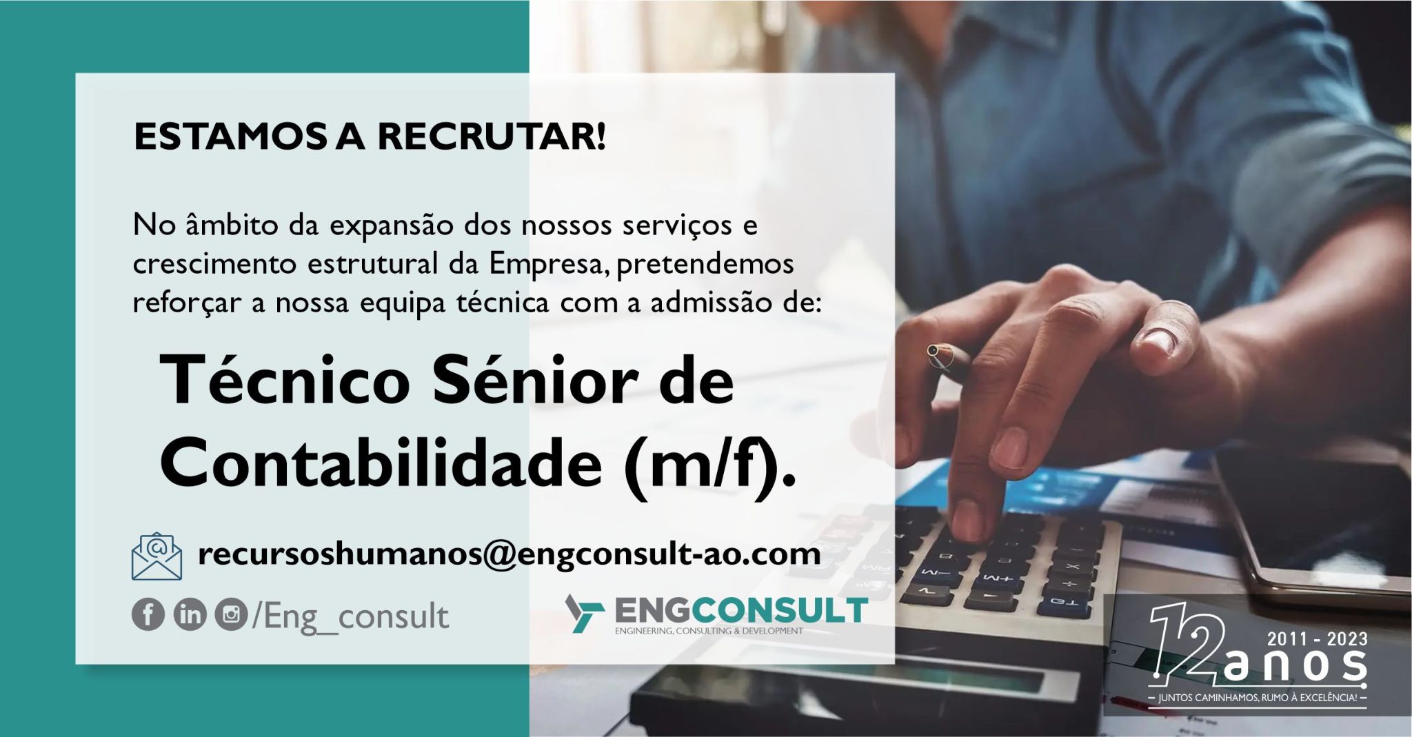 Emprego