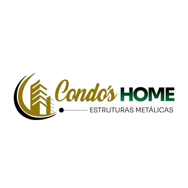 Emprego