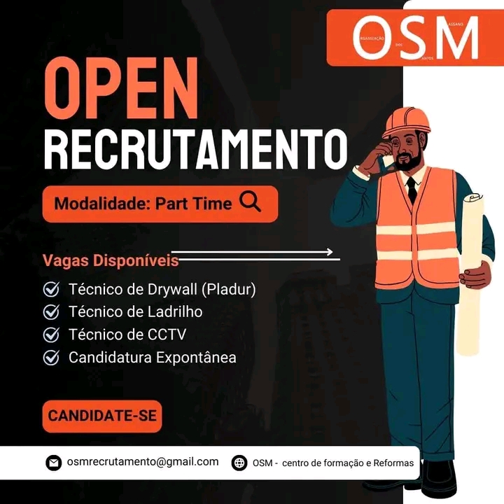 Emprego