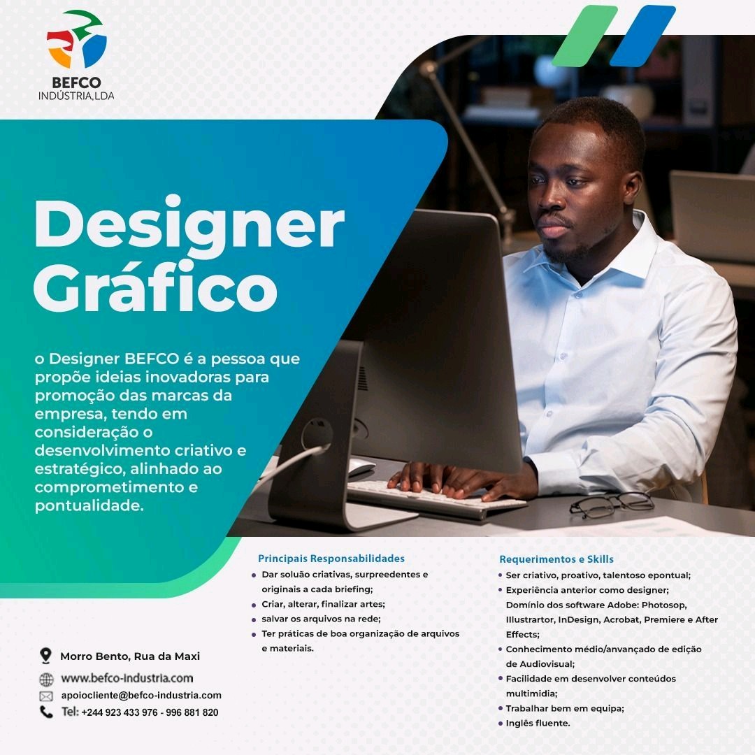 Emprego