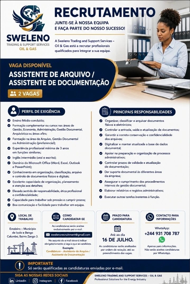 Emprego