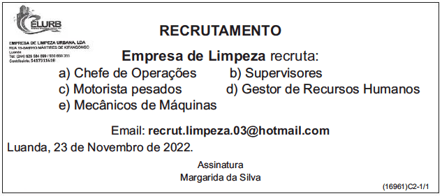 Emprego