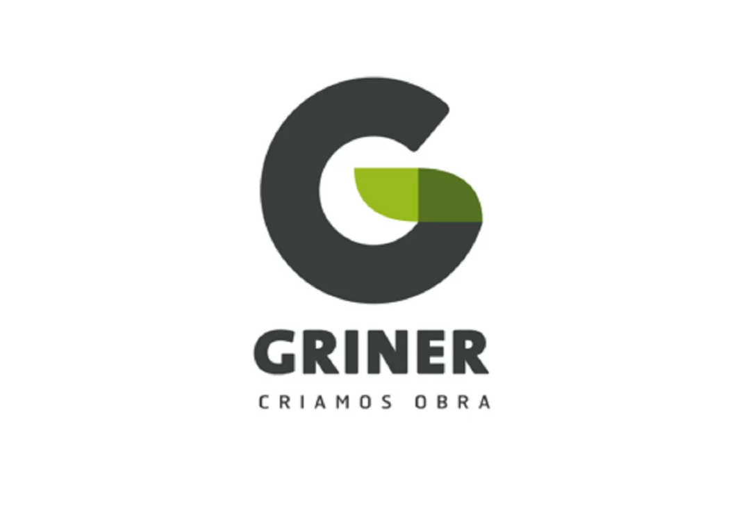 Emprego