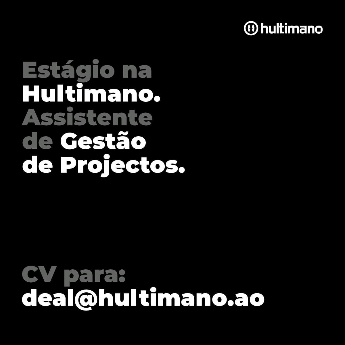 Emprego