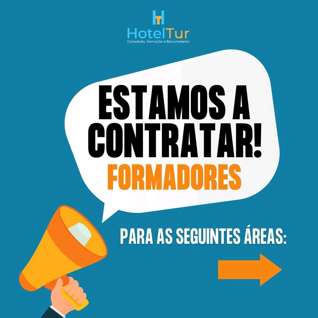 Emprego