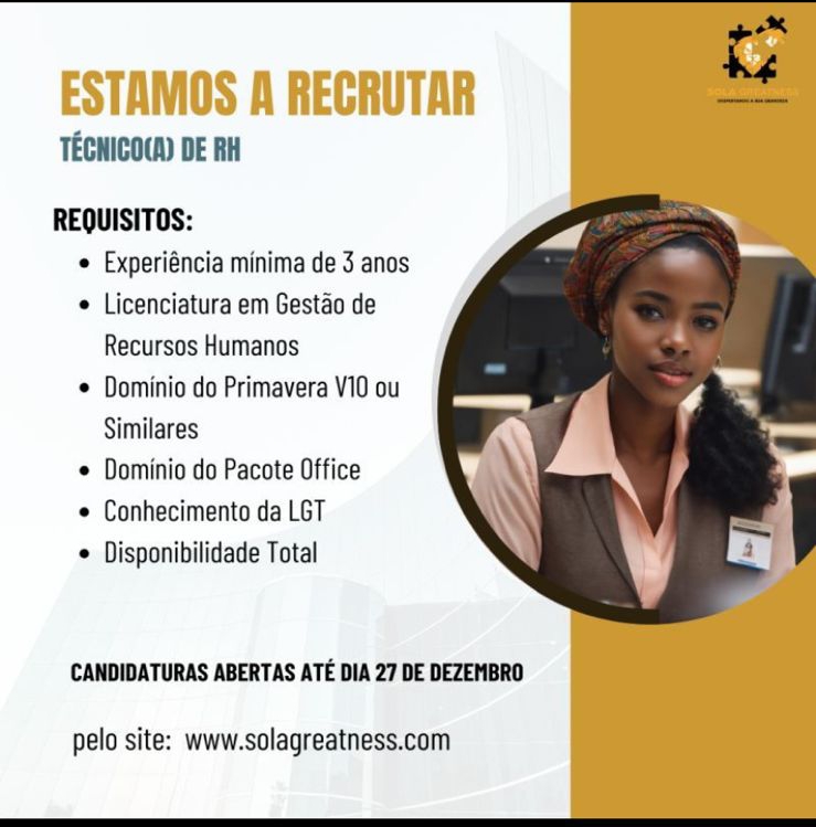 Emprego