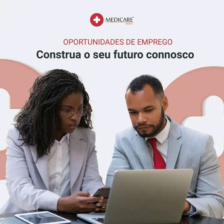 Emprego