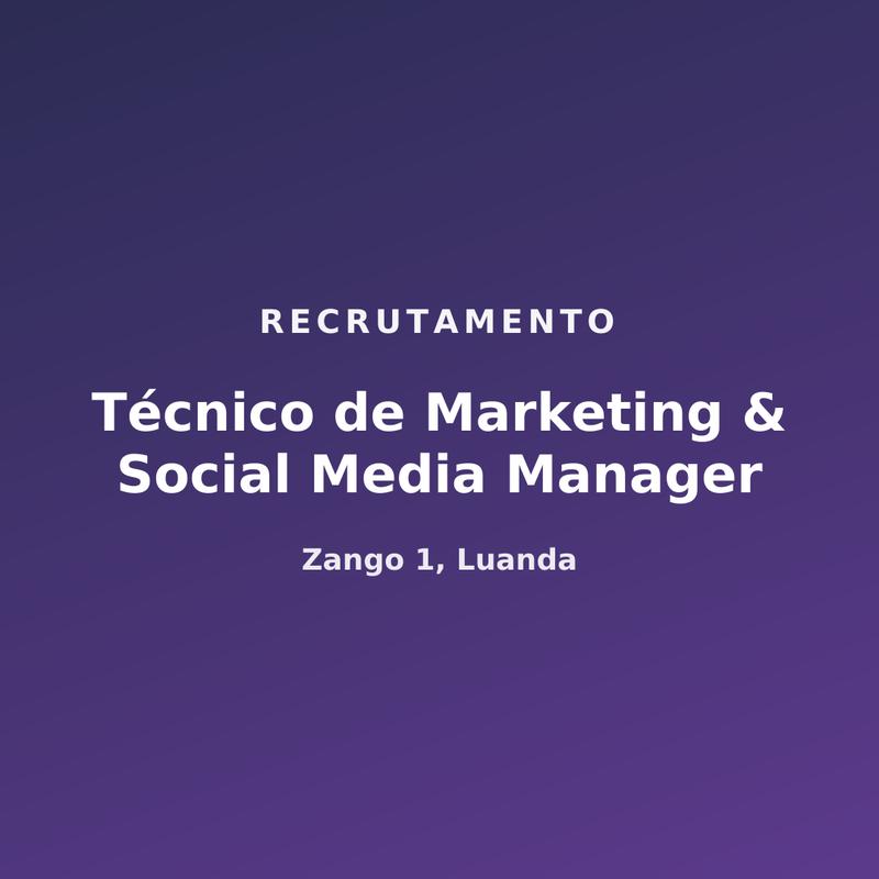 Emprego