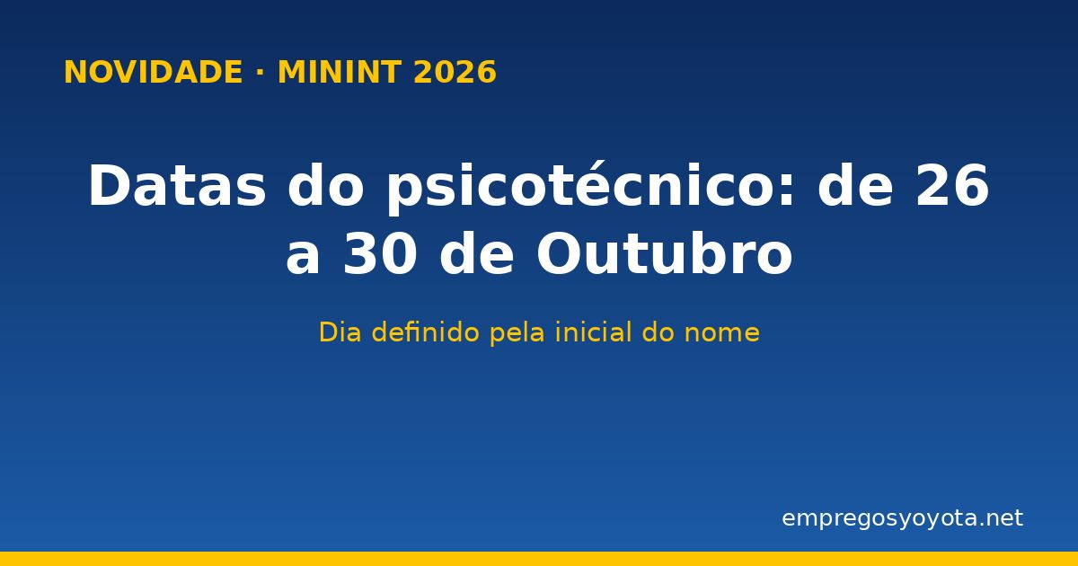 Emprego