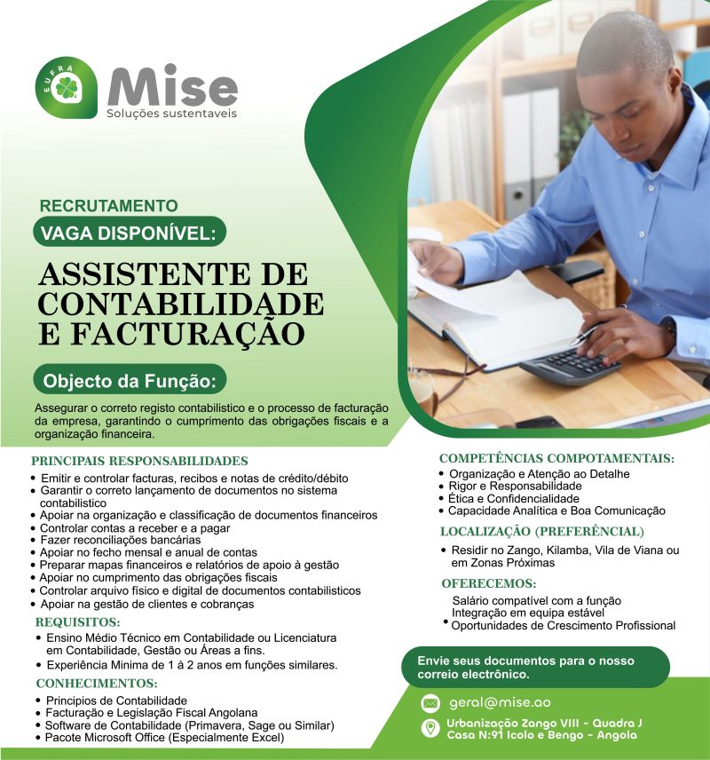 Emprego