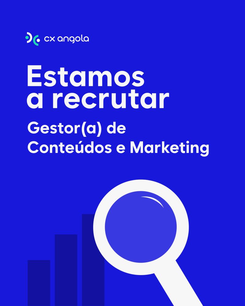 Emprego