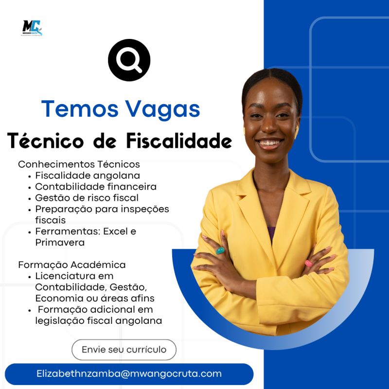 Emprego