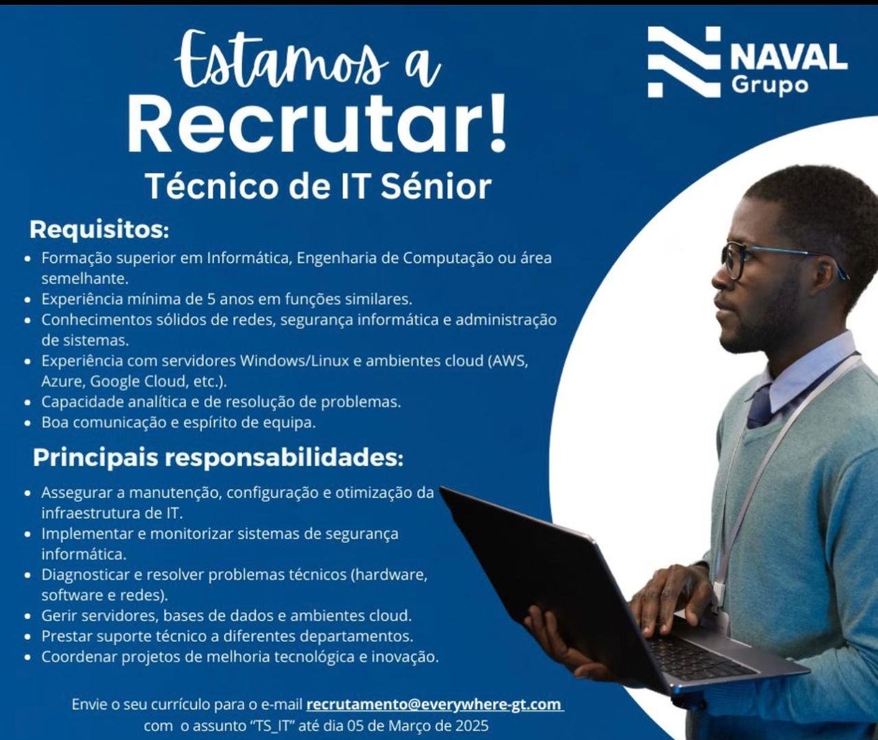 Emprego