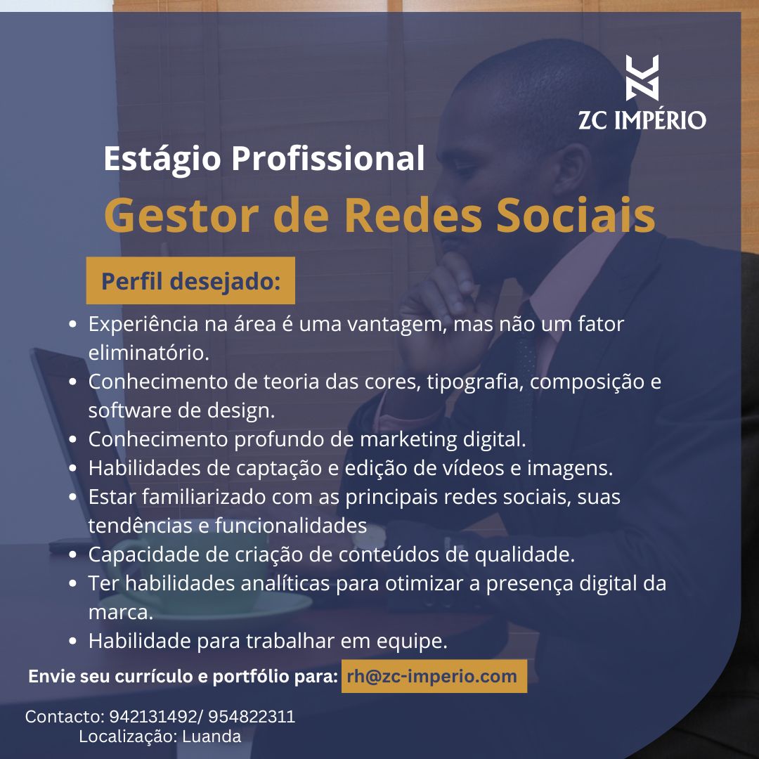 Emprego