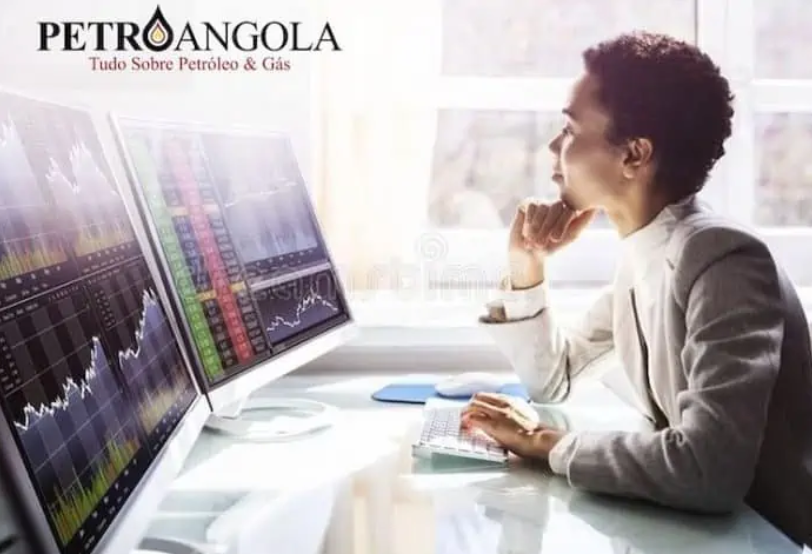 Emprego