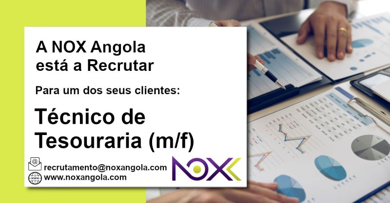 Emprego