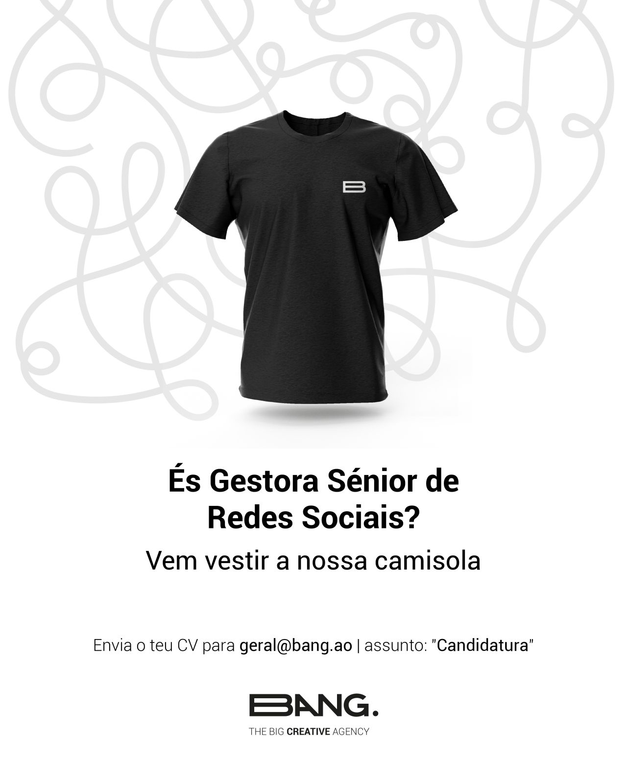 Emprego