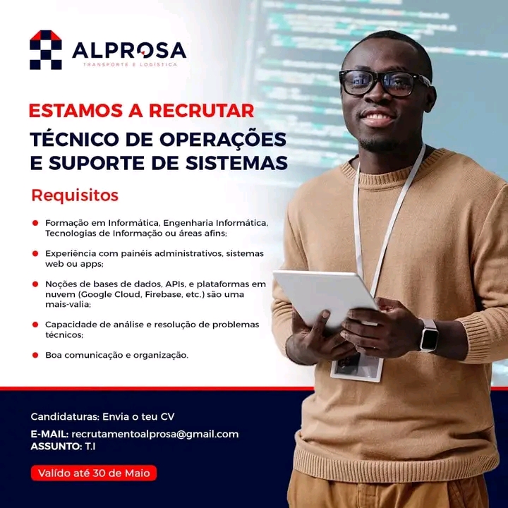 Emprego