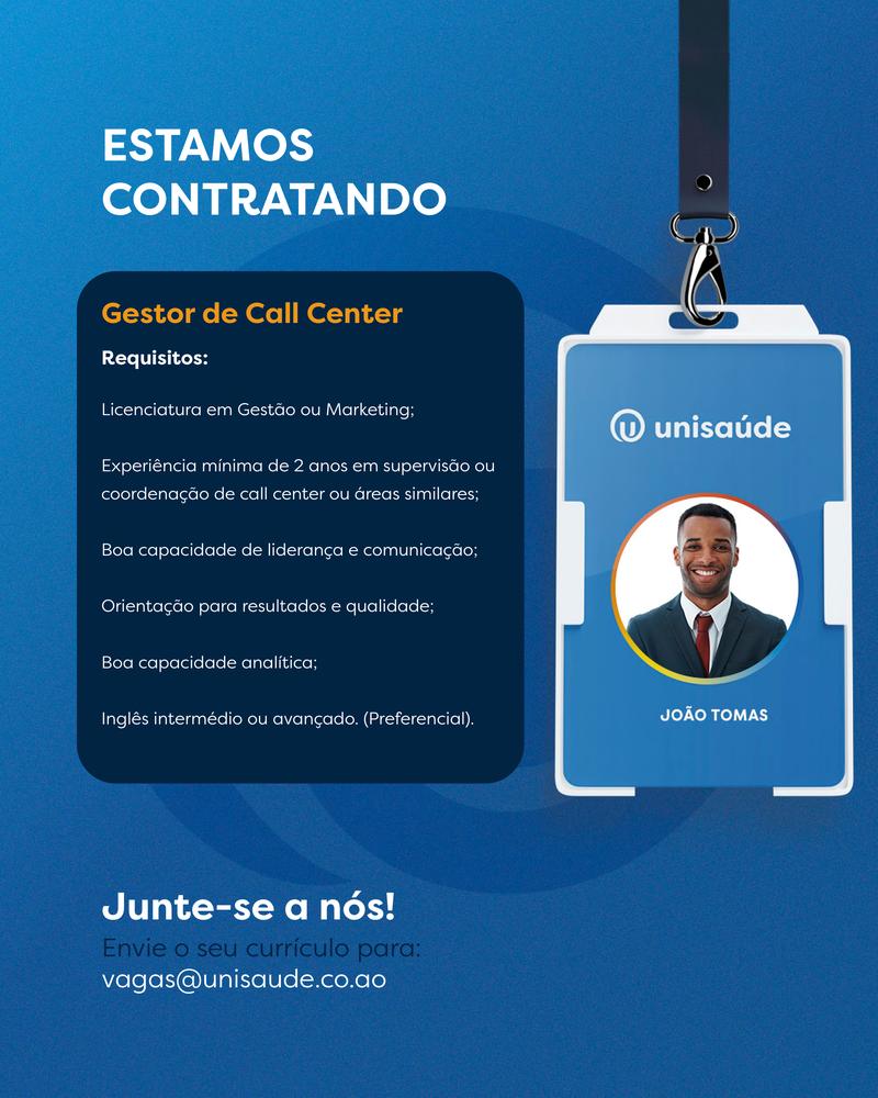 Emprego