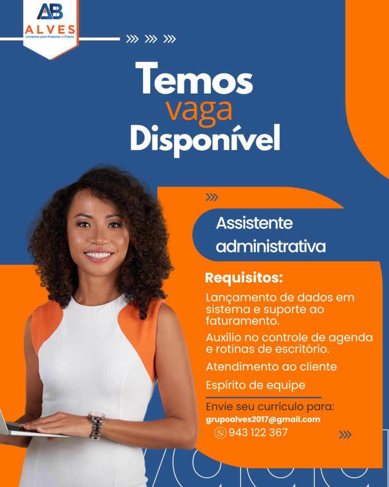 Emprego