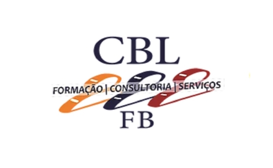 Emprego