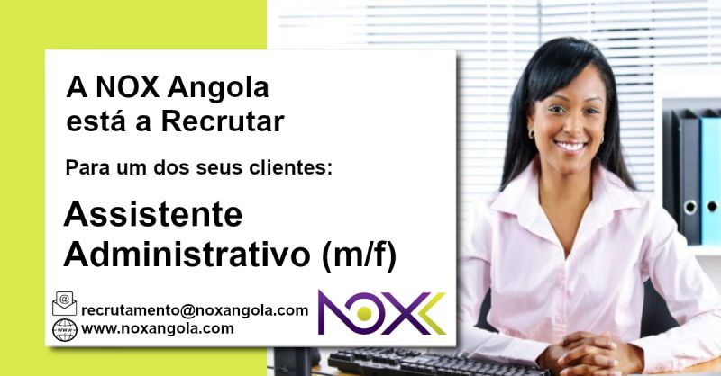 Emprego