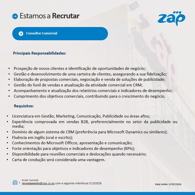Emprego